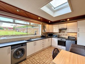 Photo 13- click for photo gallery